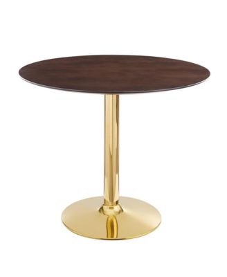 Verne 35" Dining Table