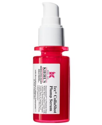 CollaShot Plumping Serum, 1.01 oz.
