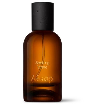 Seeking Virere Eau de Parfum Spray, 1.6 oz.