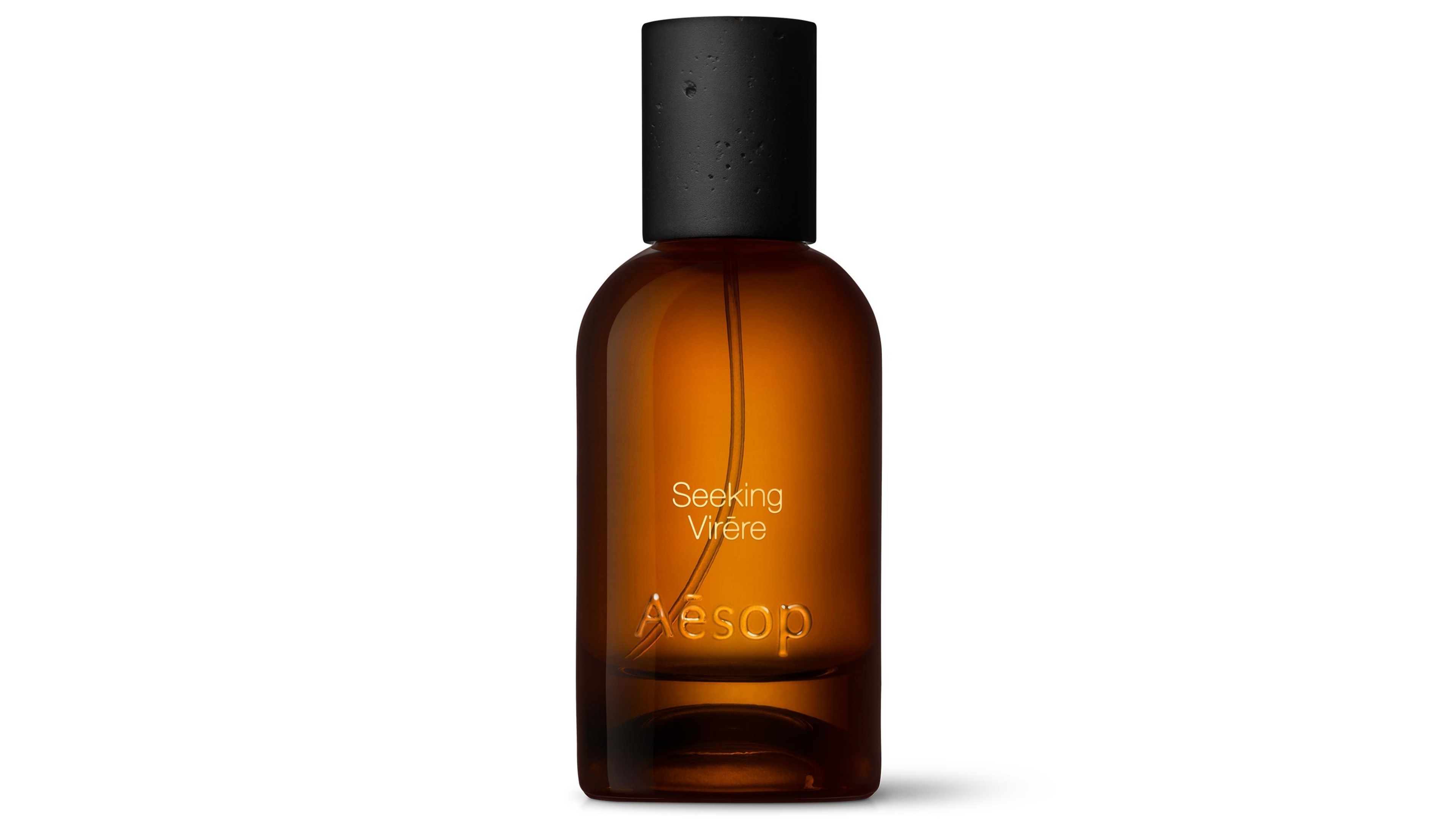 Aesop Seeking Virere Eau de Parfum Spray, 1.6 oz.