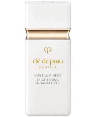 Brightening Enhancer Veil, 1 oz.