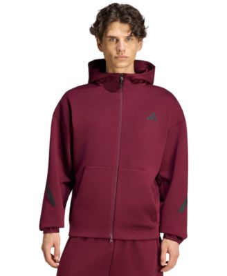 Men's ZNE Full-Zip Jacket