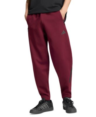 Men's ZNE Regular-Fit Pants