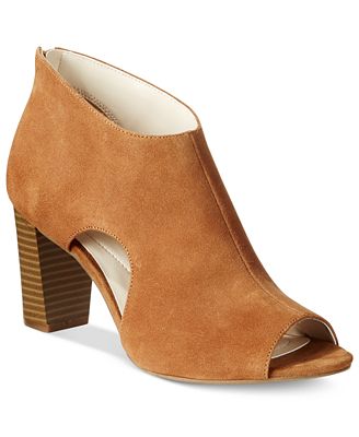 shooties macys
