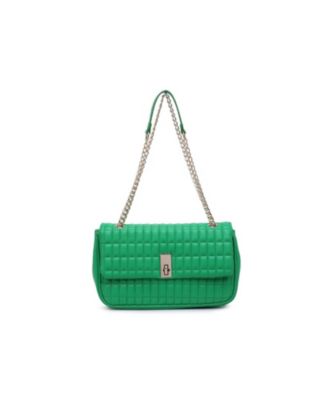 women's Farah Crossbody handbag