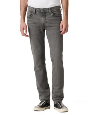 Men's 511 Slim Jeans