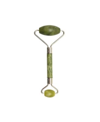 Jade Roller, Anti-Aging Face, Eye and Body Beauty Roller