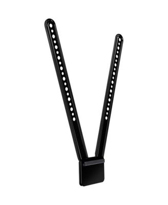 TV Mount XL VESA Wall Mount for MeetUp ConferenceCam