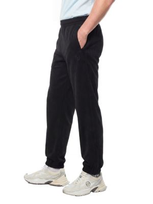Men's Camoscio Track Pant