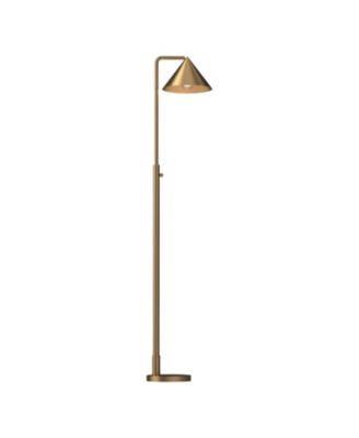 Remy 58-in 1 Light Floor Lamp