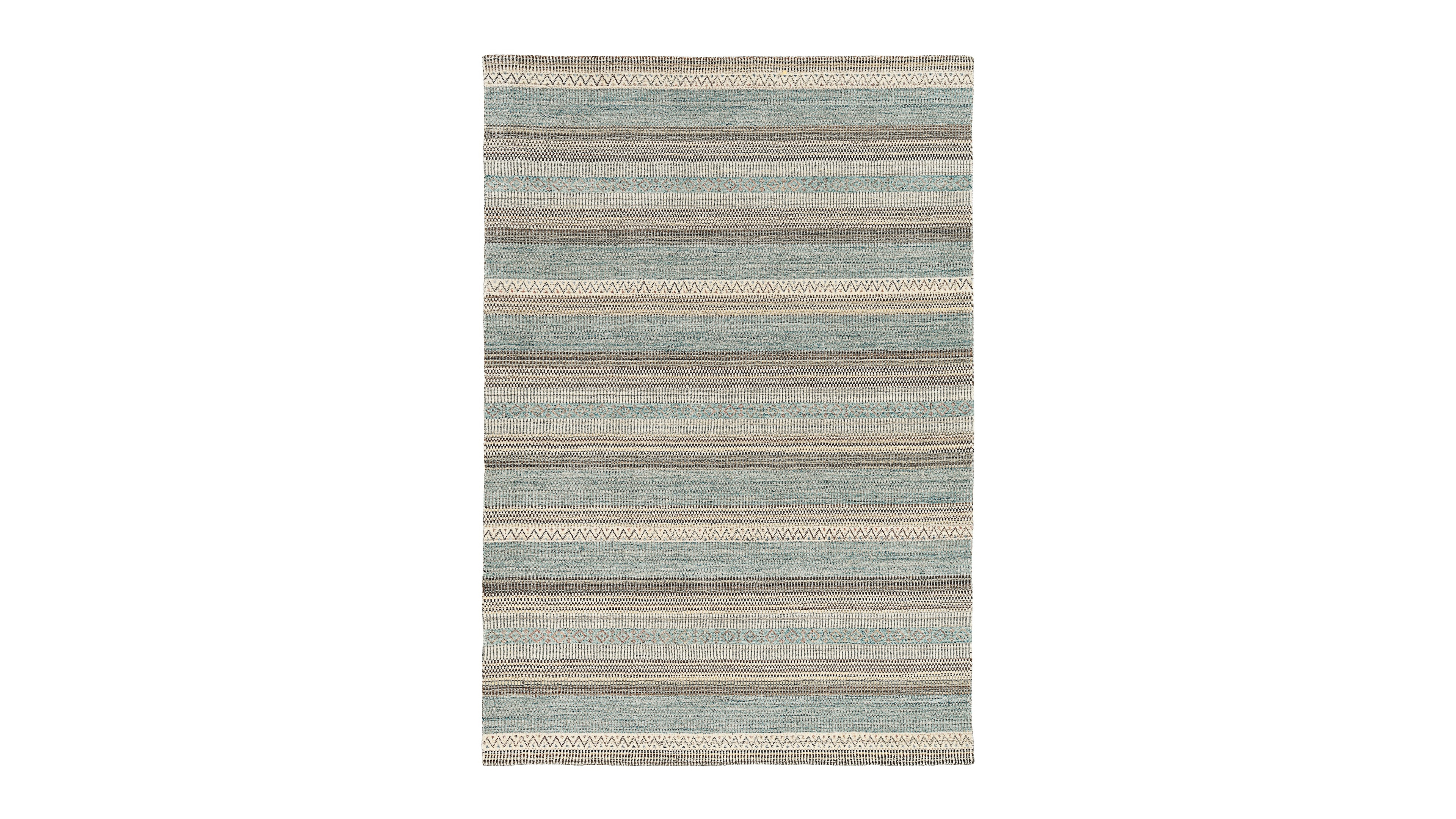 Km Home Sondrio 401 2' x 3' Area Rug