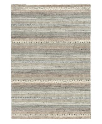 Sondrio 400 Area Rug