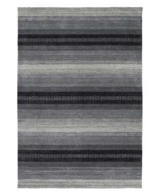 Sondrio 408 8' x 10' Area Rug