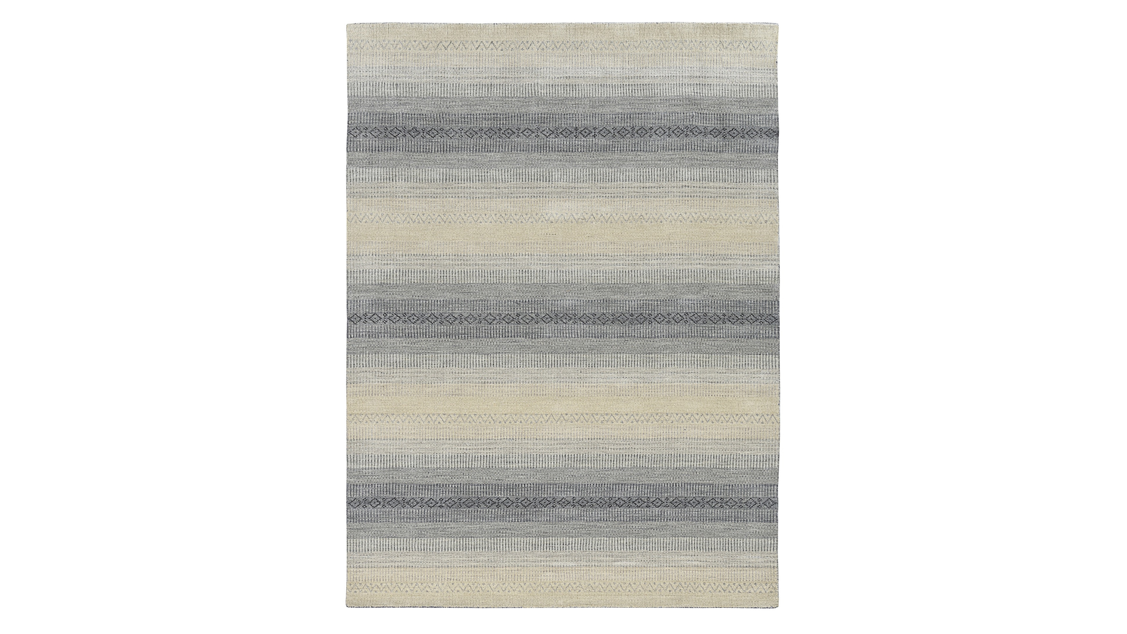 Km Home Sondrio 410 2' x 3' Area Rug