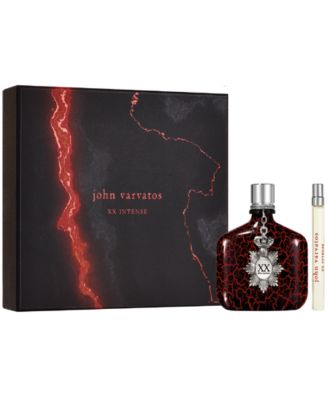 XX 2-Piece Intense Eau de Parfum Gift Set