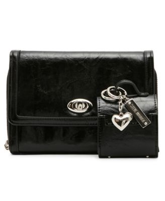 Carina Crossbody Wallet