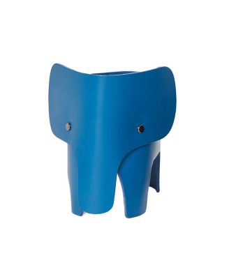 Elephant Lamp