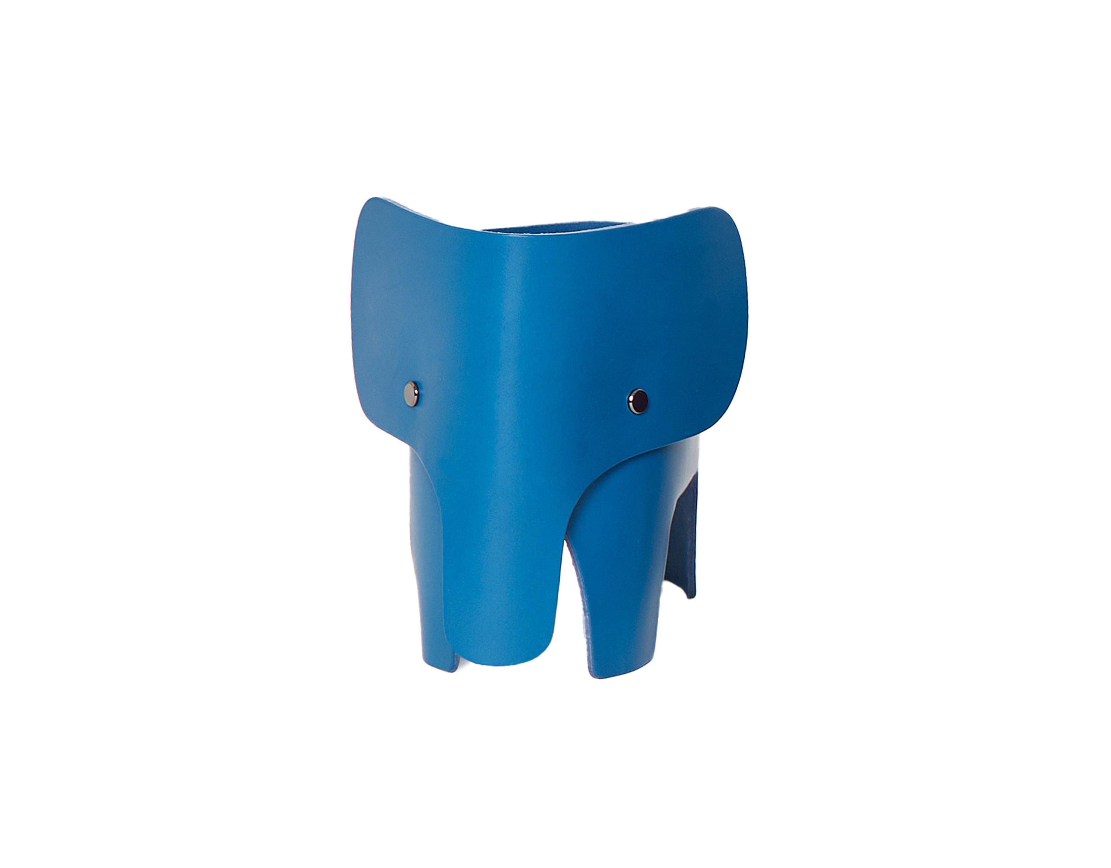 Eo Play Elephant Lamp
