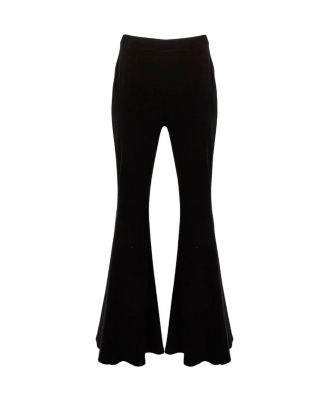 Women's Pants VIC Black