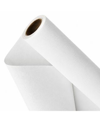 Premium Artist Grade Cotton Canvas Roll for Painting Crafts