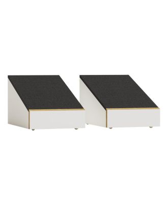 Bronze AMS 7G Dolby Atmos Speakers - Pair
