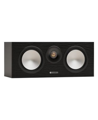 Bronze Centre 7G Center Channel Speaker - Each