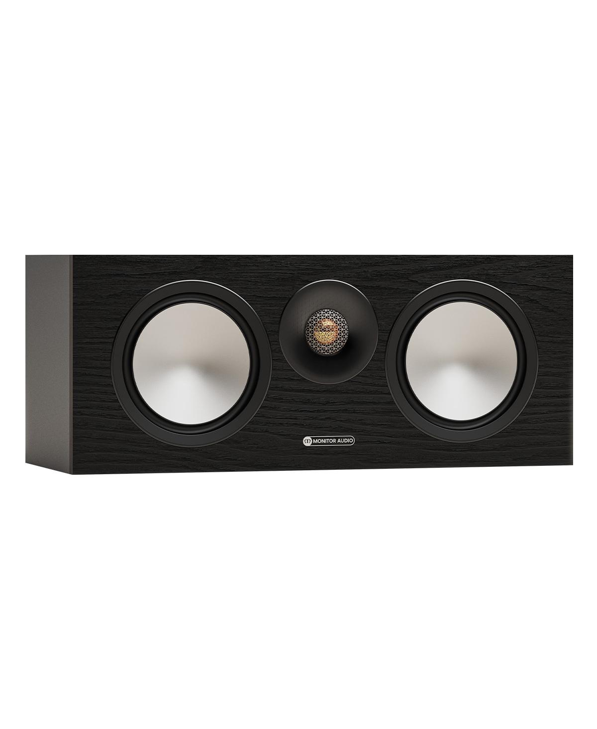 Monitor Audio Bronze Centre 7G Center Channel Speaker - Each