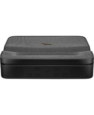 Photon Go ML1080UST 1080p 650-Lumen Ultra Short-Throw Triple Laser RGB Smart Projector
