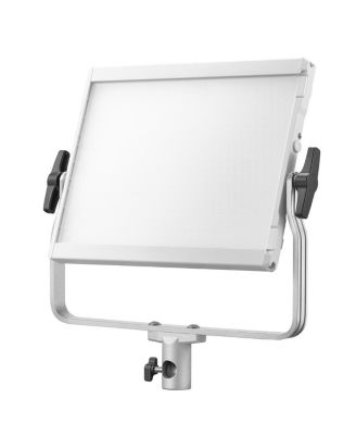 Litemons LP600Bi Bi-Color Bluetooth LED Light Panel
