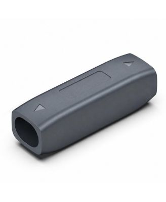 Starlink Cable Coupler Waterproof 10Gbps Ethernet Adapter for Starlink Standard 4/4X/Gen 3/V4/V5/Mini