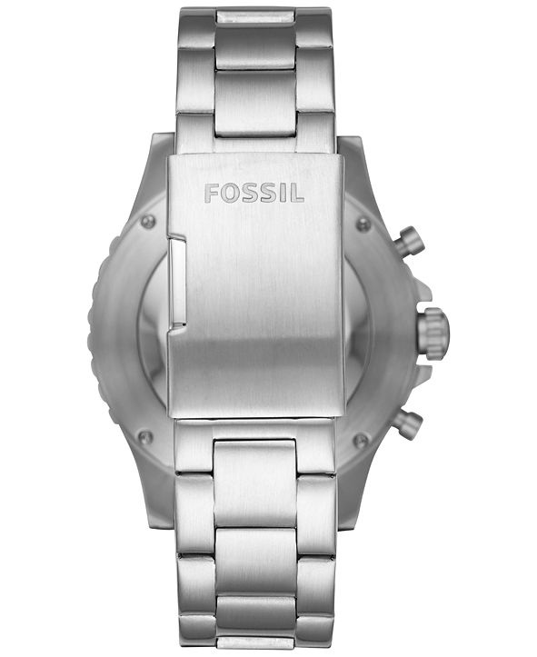fossil q crewmaster hybrid battery