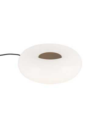 Nimbus 8-in Dimmable LED Table Lamp