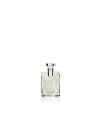 Free Bvlgari Pour Homme Eau de Parfum 5 ml Mini Travel Spray with Any $165 Bvlgari Men's Fragrance Purchase