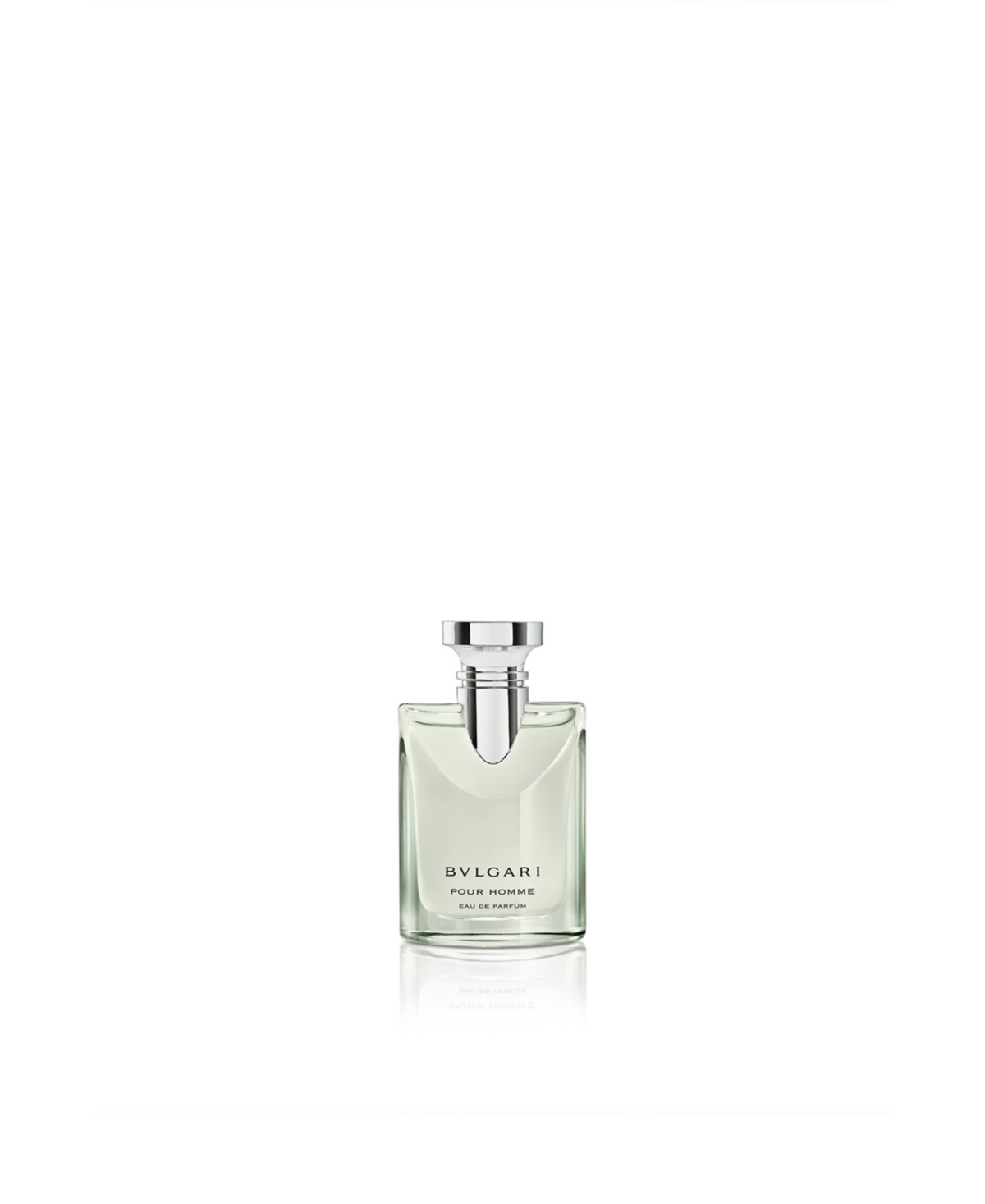 Free Bvlgari Pour Homme Eau de Parfum 5 ml Mini Travel Spray with Any $165 Bvlgari Men's Fragrance Purchase