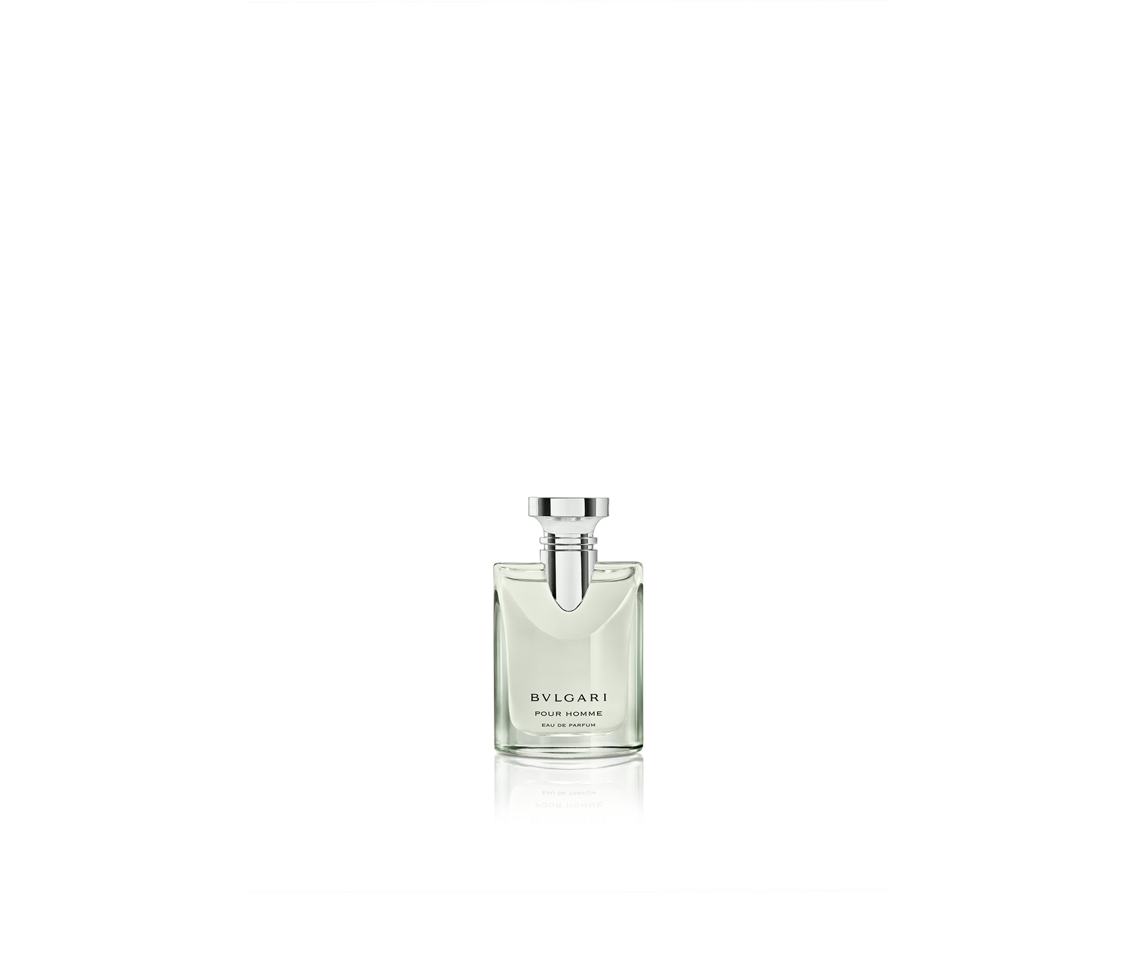 Free Bvlgari Pour Homme Eau de Parfum 5 ml Mini Travel Spray with Any $165 Bvlgari Men's Fragrance Purchase