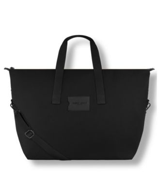 Free Armani Travel Bag with any $170 Armani I Will Fragrance Purchase 