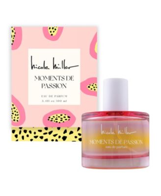 Moments De Passion 3.4 oz