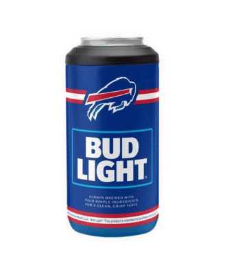 Buffalo Bills Can-O-Flage