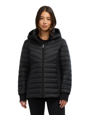 Women's Clarette Lightweight Lite Jacket