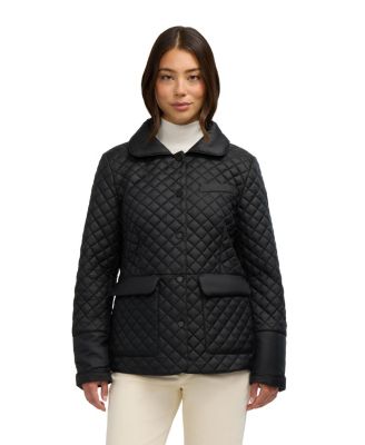 Women's Selene Lightweight Hidden Hood Jacket