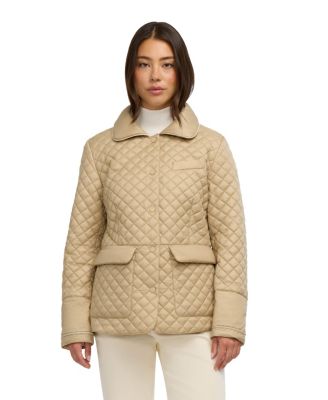 Women's Selene Lightweight Hidden Hood Jacket
