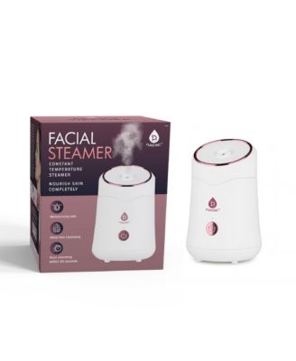 Facial Steamer Deep Cleansing, Hydration and Pore Care