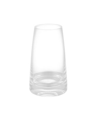 AVA Glass Bathroom Tumbler