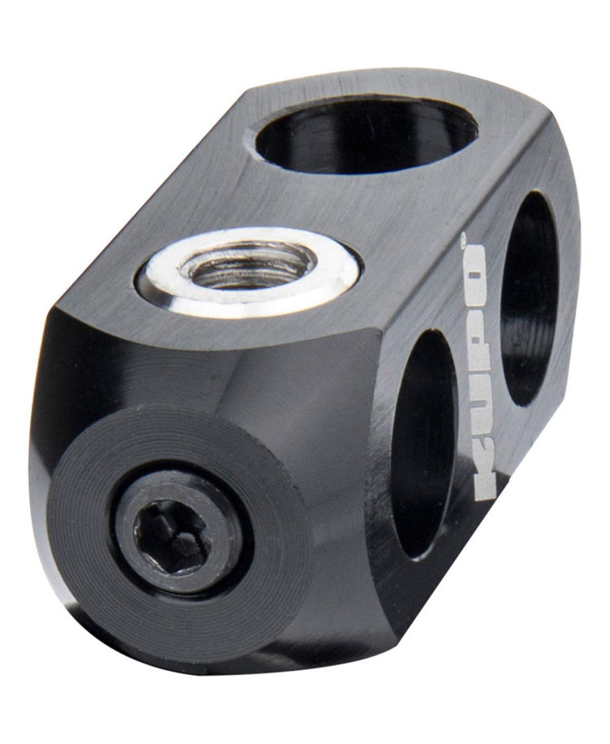 Kupo Multi 5/8" Receiver Connector