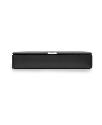 Heritage 15 PC Cufflink Box