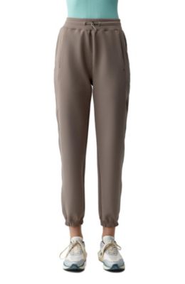Women's Lyssa Performance Drawstring Joggers