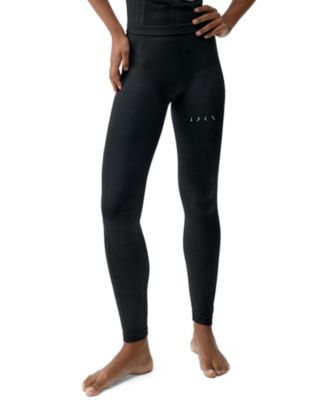 Women's Shantala Seamless High Rise Sport Legging