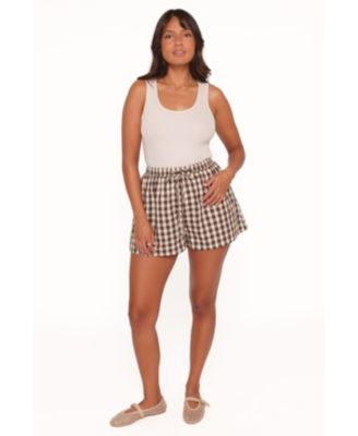 Women's Rory Shorts