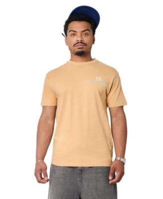 Men's Basquiat Equal Pi T-Shirt