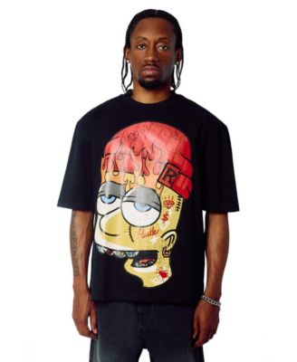 Men's Misunderstood T-Shirt
